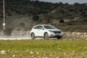 foto: Prueba-Motor-Mundial-HONDA-HRV_feb-2016_©_Foto-Pepe_Valenciano_027.jpg