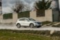 foto: Prueba-Motor-Mundial-HONDA-HRV_feb-2016_©_Foto-Pepe_Valenciano_028.jpg