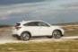 foto: Prueba-Motor-Mundial-HONDA-HRV_feb-2016_©_Foto-Pepe_Valenciano_031.jpg
