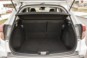 foto: Prueba-Motor-Mundial-HONDA-HRV_feb-2016_©_Foto-Pepe_Valenciano_032.jpg