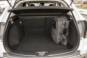 foto: Prueba-Motor-Mundial-HONDA-HRV_feb-2016_©_Foto-Pepe_Valenciano_034.jpg