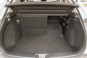 foto: Prueba-Motor-Mundial-HONDA-HRV_feb-2016_©_Foto-Pepe_Valenciano_038.jpg