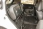foto: Prueba-Motor-Mundial-HONDA-HRV_feb-2016_©_Foto-Pepe_Valenciano_042.jpg