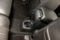 foto: Prueba-Motor-Mundial-HONDA-HRV_feb-2016_©_Foto-Pepe_Valenciano_044.jpg