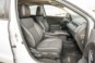 foto: Prueba-Motor-Mundial-HONDA-HRV_feb-2016_©_Foto-Pepe_Valenciano_046.jpg