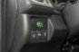 foto: Prueba-Motor-Mundial-HONDA-HRV_feb-2016_©_Foto-Pepe_Valenciano_050.jpg