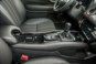 foto: Prueba-Motor-Mundial-HONDA-HRV_feb-2016_©_Foto-Pepe_Valenciano_052.jpg