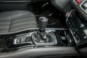 foto: Prueba-Motor-Mundial-HONDA-HRV_feb-2016_©_Foto-Pepe_Valenciano_054.jpg