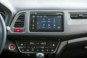 foto: Prueba-Motor-Mundial-HONDA-HRV_feb-2016_©_Foto-Pepe_Valenciano_059.jpg