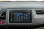 foto: Prueba-Motor-Mundial-HONDA-HRV_feb-2016_©_Foto-Pepe_Valenciano_062.jpg