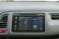 foto: Prueba-Motor-Mundial-HONDA-HRV_feb-2016_©_Foto-Pepe_Valenciano_064.jpg