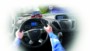 foto: 14 Ford2016_Transit_Custom_TrafficSignRecognition_13.jpg