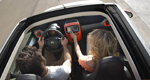 foto: C1_Airscape_interior.jpg
