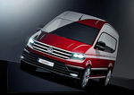 foto: nuevo vw crafter 2016.jpg