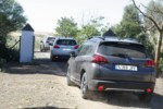 foto: 05 Peugeot 2008 Torote.jpg