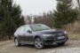 foto: 2016 Audi-A4-allroad-quattro-2.0-TDI_11.jpg