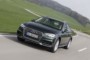foto: 2016 Audi-A4-allroad-quattro-2.0-TDI_17.jpg