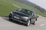 foto: 2016 Audi-A4-allroad-quattro-2.0-TDI_17.jpg