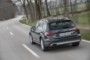 foto: 2016 Audi-A4-allroad-quattro-2.0-TDI_3.jpg