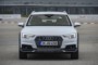 foto: 2016 Audi-A4-allroad-quattro-2.0-TFSI_11.jpg