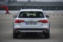 foto: 2016 Audi-A4-allroad-quattro-2.0-TFSI_12.jpg