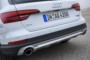 foto: 2016 Audi-A4-allroad-quattro-2.0-TFSI_15.jpg