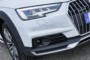 foto: 2016 Audi-A4-allroad-quattro-2.0-TFSI_17.jpg