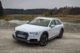 foto: 2016 Audi-A4-allroad-quattro-2.0-TFSI_3.jpg