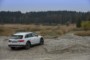 foto: 2016 Audi-A4-allroad-quattro-2.0-TFSI_5.jpg