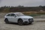 foto: 2016 Audi-A4-allroad-quattro-2.0-TFSI_6.jpg