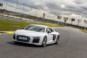 foto: 03 Prueba-Motor-Mundial-Audi-R8-V10-Plus-©-Pepe-Valenciano.jpg