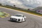 foto: 04 Prueba-Motor-Mundial-Audi-R8-V10-Plus-©-Pepe-Valenciano.jpg