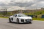 foto: 05 Prueba-Motor-Mundial-Audi-R8-V10-Plus-©-Pepe-Valenciano.jpg