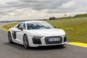 foto: 06 Prueba-Motor-Mundial-Audi-R8-V10-Plus-©-Pepe-Valenciano.jpg