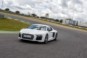 foto: 11b Prueba-Motor-Mundial-Audi-R8-V10-Plus-©-Pepe-Valenciano.jpg