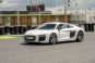 foto: 20 Prueba-Motor-Mundial-Audi-R8-V10-Plus-©-Pepe-Valenciano.jpg
