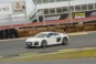 foto: 21 Prueba-Motor-Mundial-Audi-R8-V10-Plus-©-Pepe-Valenciano.jpg