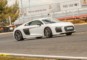foto: 28 Prueba-Motor-Mundial-Audi-R8-V10-Plus-©-Pepe-Valenciano.jpg
