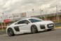 foto: 29 Prueba-Motor-Mundial-Audi-R8-V10-Plus-©-Pepe-Valenciano.jpg