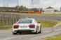 foto: 30 Prueba-Motor-Mundial-Audi-R8-V10-Plus-©-Pepe-Valenciano.jpg