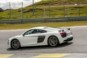 foto: 32 Prueba-Motor-Mundial-Audi-R8-V10-Plus-©-Pepe-Valenciano.jpg