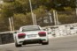 foto: 33 Prueba-Motor-Mundial-Audi-R8-V10-Plus-©-Pepe-Valenciano.jpg