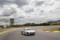foto: 35 Prueba-Motor-Mundial-Audi-R8-V10-Plus-©-Pepe-Valenciano.jpg