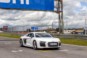 foto: 36 Prueba-Motor-Mundial-Audi-R8-V10-Plus-©-Pepe-Valenciano.jpg