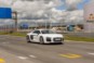 foto: 36b Prueba-Motor-Mundial-Audi-R8-V10-Plus-©-Pepe-Valenciano.jpg