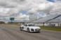 foto: 37 Prueba-Motor-Mundial-Audi-R8-V10-Plus-©-Pepe-Valenciano.jpg