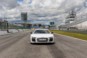 foto: 38 Prueba-Motor-Mundial-Audi-R8-V10-Plus-©-Pepe-Valenciano.jpg