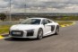 foto: 40 Prueba-Motor-Mundial-Audi-R8-V10-Plus-©-Pepe-Valenciano.jpg