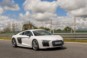 foto: 41 Prueba-Motor-Mundial-Audi-R8-V10-Plus-©-Pepe-Valenciano.jpg