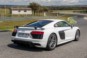 foto: 46 Prueba-Motor-Mundial-Audi-R8-V10-Plus-©-Pepe-Valenciano.jpg